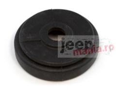 AX5 Boot Shifter 88-99 Jeep Wrangler