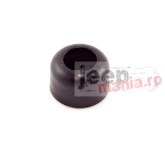 AX5 Shifter Bushing 87-02 Jeep Wrangler