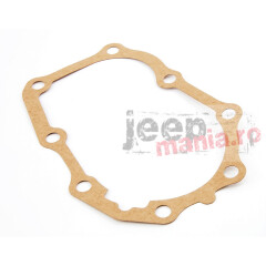 AX5 Transmission Shift Gasket, 87-02 Jeep Wrangler
