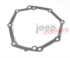 AX4/AX5 Intermediate Front Gasket, 87-02 Wrangler