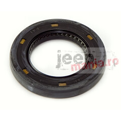 AX15 Front Seal 88-99 Jeep Wrangler