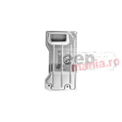 Automatic Transmission Filter, AW4