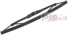 Rear Wiper Blade 13-In 84-04 Cherokee&GrandCheroke