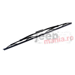 Windshield Wiper Blade 21-In 99-11 Grand Cherokee