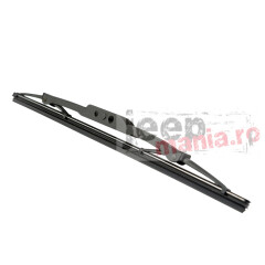 Rear Wiper Blade, 12 Inch, 94-02 XJ ZJ