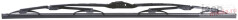 Windsh Wiper Blade, 21-Inch, LH, 11-14 G. Cherokee