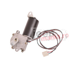 Windshield Wiper Motor, 3-Wire, 76-82 CJ Models