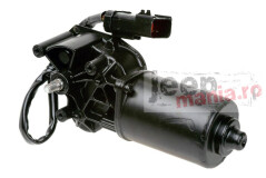 Motoras stergatoare , 97-02 Jeep Wrangler