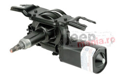 Rear Wiper Motor, 02-07 Liberty & 99-04 G Cherokee