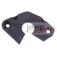 Windshield Wiper Motor Gasket, 87-95 Wrangler YJ