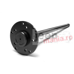 Rear Grande 35 Axle Shaft Lt 90-06 Cherokee&Wrangl