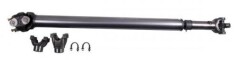 Cardan SPATE cu Cruci Duble pt. 07-18 Jeep Wrangler Unlimited JK 4 Usi