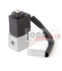 ARB Air Locker Solenoid