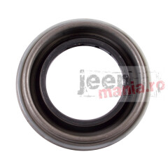 Pinion Oil Seal, Dana 35 and Dana 44