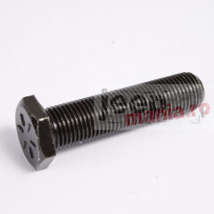 High Performance Screw-In Wheel Stud 1/2x20 Thread