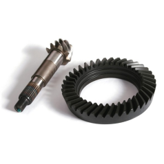 Ring/Pinion Gear Set D30 4.88 Ratio 97-06 Wrangler