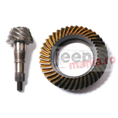 Ford 8.8 -4.56 Ring/Pinion