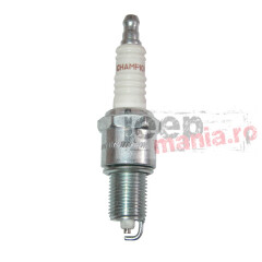 Spark Plug, 2.5L, 91-97 Jeep models