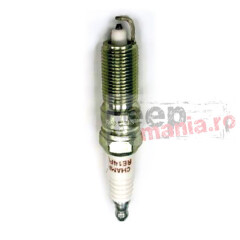 Spark Plug JK 07-11