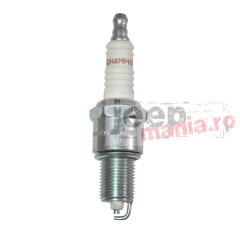 Spark Plug 72-88