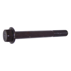 Surub Cercel Arc Jeep  Wrangler YJ 1987-1995