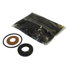 Kit Garnituri pt. reparatie caseta Directie pt. Jeep TJ, XJ, ZJ (Steering Box Seal Kit)