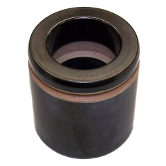 Piston Etrier, Fata sau Spate, 05-10 Jeep Grand Cherokee WK/XK