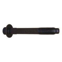 Surub Fuzeta/Rulment Dana 30, 86-06 Jeep Wranglers , Cherokees