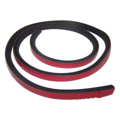 Cheder  capota pentru  87-95 Jeep Wrangler YJ