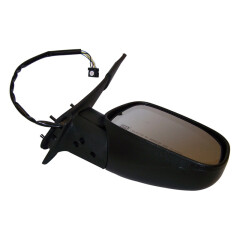 Oglinda electrică  DREAPTA, Jeep Grand Cherokee WJ / WG 99-04