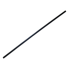 Cheder Imbinare Capota - Caroserie, Cowl to Hood Weatherstrip, 2007-2018 Jeep Wranglers JK / JKU