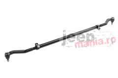 Ansamblu YETI - Tie Rod Extreme Duty (Link-ul dintre fuzete) pt. 07-18 Jeep Wranglers JK / JKU