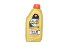 Ulei Motor (1L) TEXACO - Havoline 5W30 - pt. motorizar Diesel: 2.8CRD / 2.8 CRDi / 3.0 V6 A630