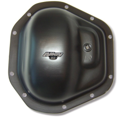 CAPAC DIFERENTIAL - DANA 60 HEAVY DUTY DIFFERENTIAL COVER 5/16