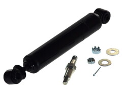 Amortizor Directie pt. 84-06 Jeep Cherokee XJ, Grand Cherokee ZJ, Comanche MJ, Wrangler YJ, TJ & Unlimited - Monroe