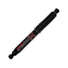 Skyjacker - Amortizor Directie HeavyDuty OEM BLACK MAX 8003 pt. 07-18 Jeep Wrangler JK & Wrangler Unlimited JKU