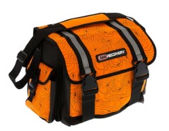LARGE RECOVERY BAG ARB