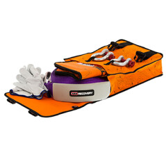 COMPACT RECOVERY BAG ARB