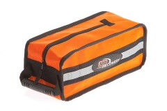 MICRO RECOVERY BAG ARB