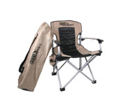 SCAUN SPORT CAMPING ARB