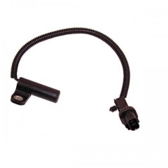 Senzor Volanta (Crankshaft Position Sensor), 1997-2002 Wrangler (4.0L), 1997-2004 Grand Cherokee (4.0L)