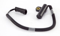 Senzor Volanta (Crankshaft Position Sensor - With Automatic Transmission), 1993-1995 Wrangler (4.0L), 1994-1996 Grand Cherokee (4.0L)