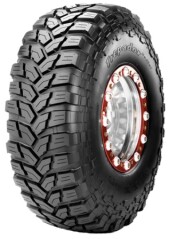 MAXXIS Trepador M8060