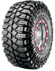 MAXXIS Creepy Crawler M8090