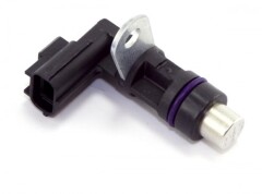 Senzor Volanta - Crankshaft Position Sensor, 2004-2007 Liberty (3.7)