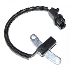 Senzor Volanta - Crankshaft Position Sensor, 2000-2001 Cherokee (4.0L) AMC242