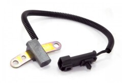 Senzor Volanta - Crankshaft Position Sensor, 1997-2002 Wrangler (2.5L With MT or AT), 1997-2004 Wrangler (4.0L With MT), 1997-2000 Cherokee (2.5L)