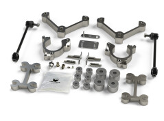 Kit Inaltare TERAFLEX 1.5