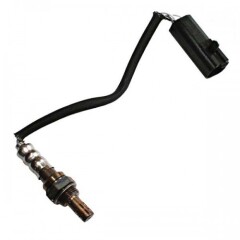 Sonda Lambda - Oxygen Sensor (Before Cat), 1991-1995 Wrangler (2.5L), 1991-1996 Cherokee (2.5L)