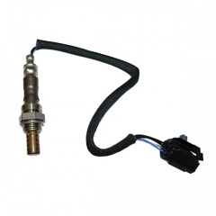 Sonda Lambda - Oxygen Sensor (After Cat), 1997-1999 Wrangler (4.0L), 1996-2000 Cherokee (2.5L & 4.0L), 1996-1998 Grand Cherokee (4.0L)